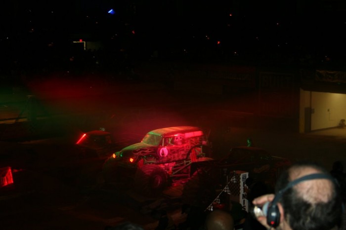 2008 MonsterTruckShow-094.jpg